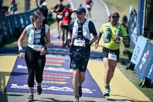 BIB: 
                            <button type="button" onclick="openModal(27143597)" class="btn btn-primary btn-sm float-right btn-popup" data-toggle="modal" data-target=".modal-high-quality">
                        <i class="fas fa-shopping-cart"></i> Add to Cart
                    </button>
                                            <button type="button" onclick="isThisMe(27143597, true)" class="btn btn-success btn-sm float-right btn-popup btn-isme hidden" data-toggle="tooltip" data-placement="bottom" title="นี่คือรูปของคุณใช่ไหม คลิกที่นี่เพื่อเอาเข้าอัลบั้ม">
                        <i class="fas fa-plus"></i> Add to album
                    </button>
                    <button type="button" onclick="isThisMe(27143597, false)" class="btn btn-warning btn-sm float-right btn-popup btn-isnotme hidden">
                        <i class="fas fa-ban"></i> Remove from album
                    </button>